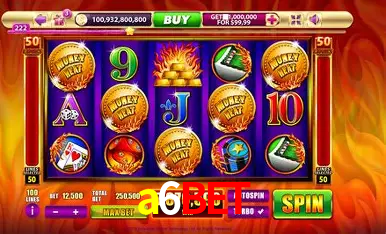 Descubra a Essência do a6bet: Nossa História e Compromissos