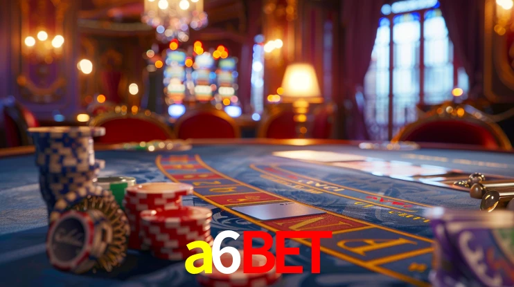Exclusive Offers a6bet