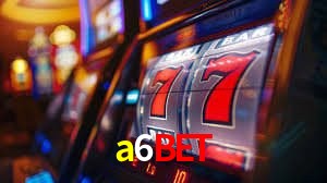 a6bet Dicas de Jogo