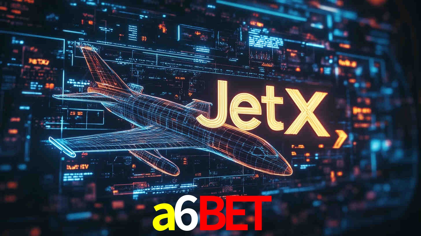 Vantagens App a6bet