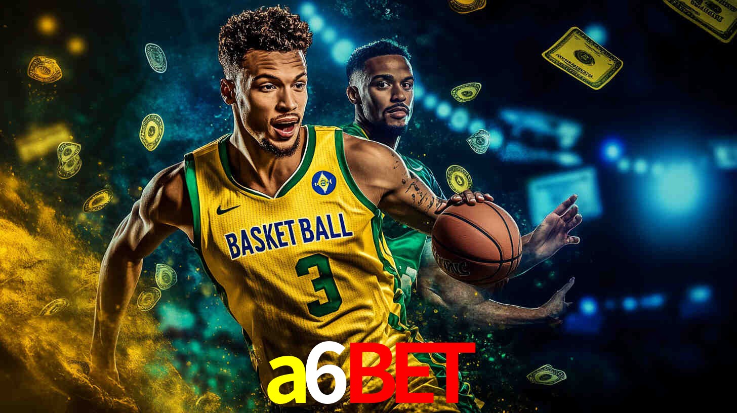 Link Download a6bet