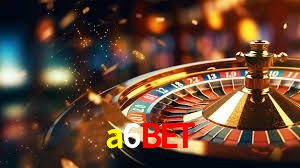 Progressão VIP a6bet