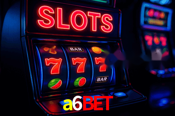 Dicas Ganhar a6bet