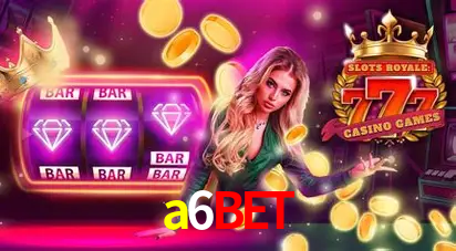 Descubra o Programa VIP da a6bet: Vantagens Exclusivas para Jogadores
