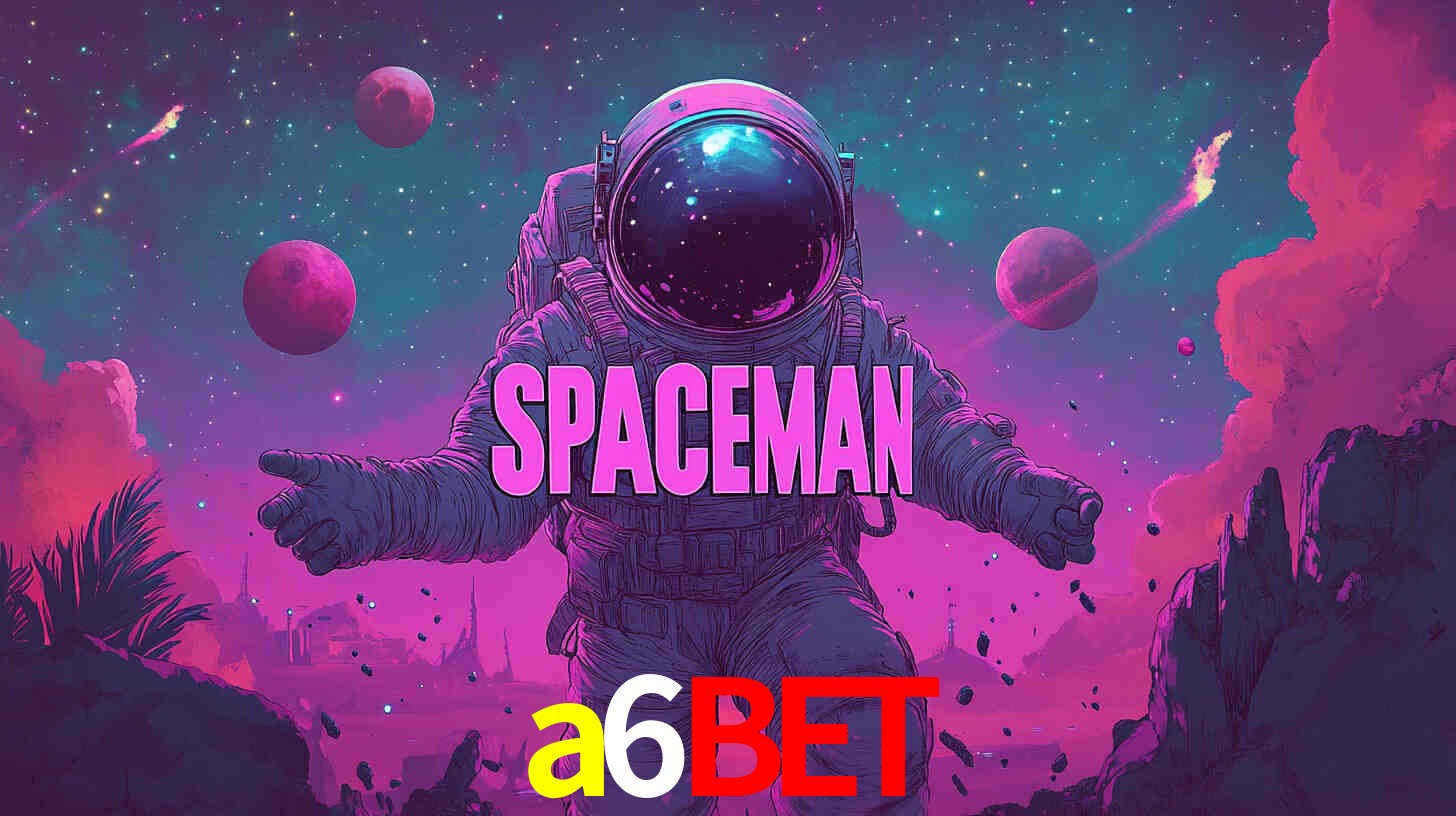 App Premium a6bet