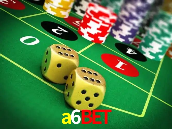 Sports Statistics a6bet