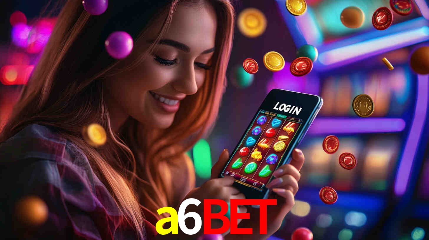 a6bet: Jogue Crash e Experimente Alta Recompensa Instantânea