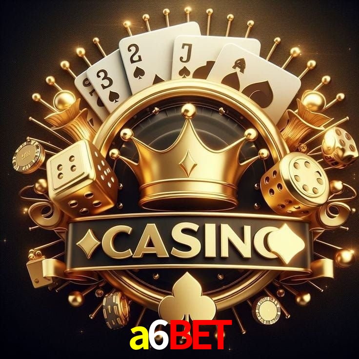 login a6bet.com