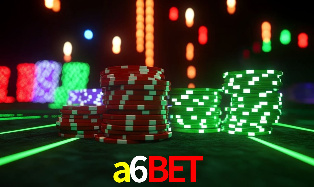 Player Reviews a6bet
