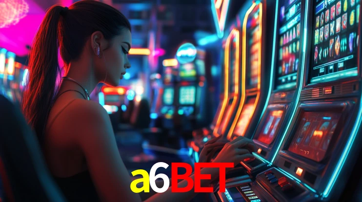 a6bet,a6bet.com