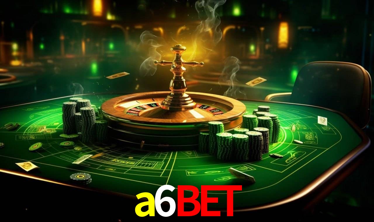 Estatísticas Crash Games a6bet