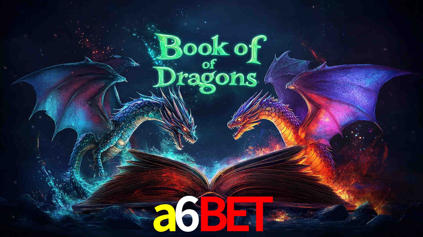 APK a6bet Android