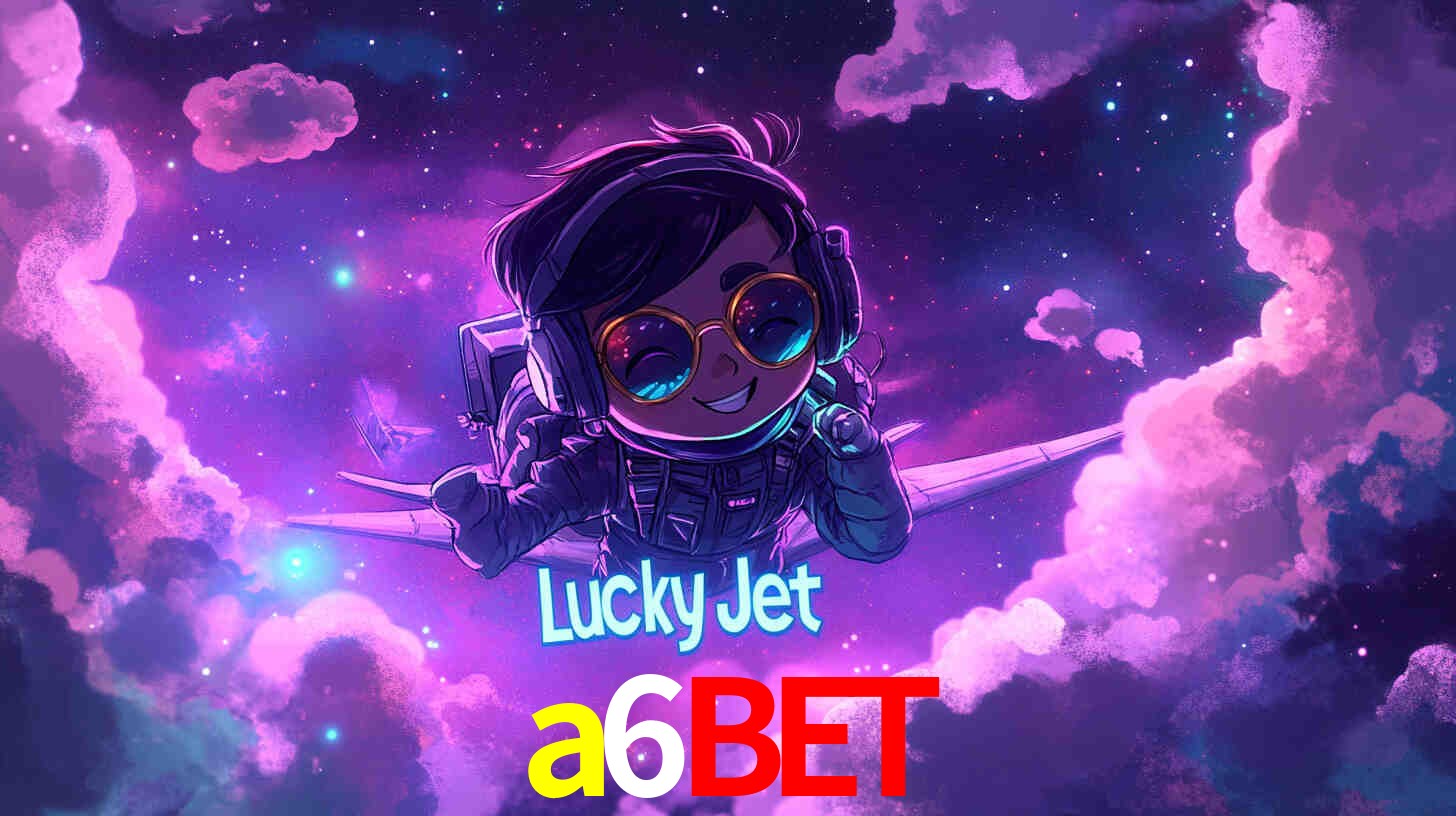 Benefícios Download a6bet