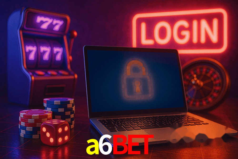 jogos_Slots