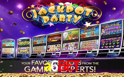 Inovações de Jogos na a6bet: O Futuro das Experiências Interativas