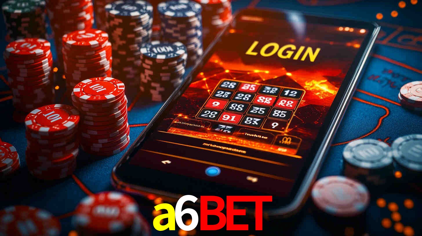 bet a6bet