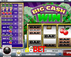 Descubra a Essência do a6bet: Nossa História e Compromissos