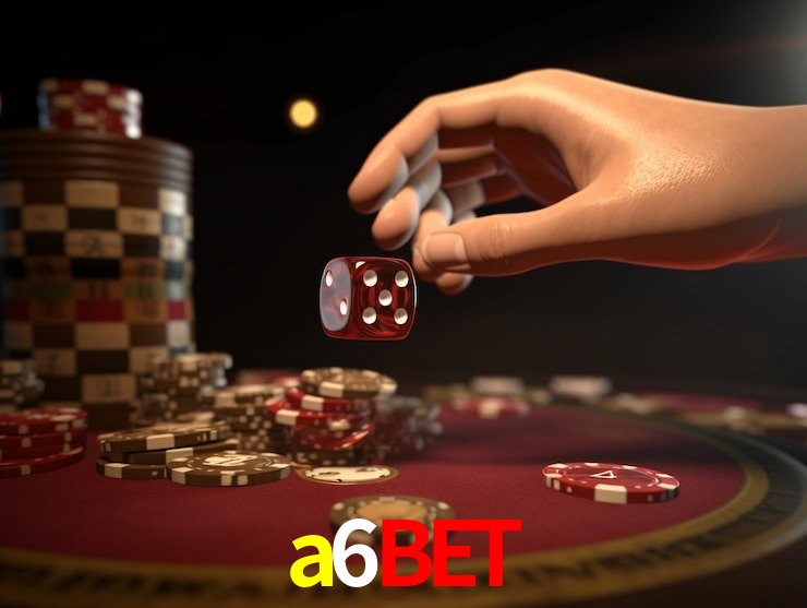 a6bet Bonus Rain – Ganhe mais em jogos de caça-níqueis