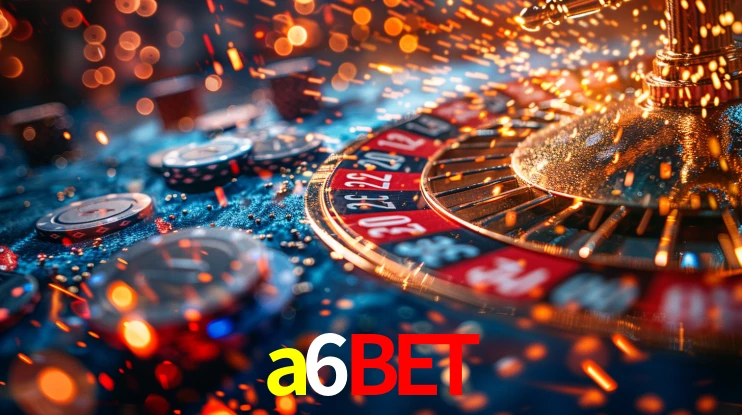Seasonal Promotions a6bet