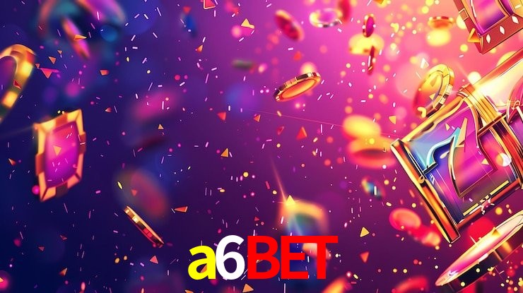Estratégias Crash Games a6bet