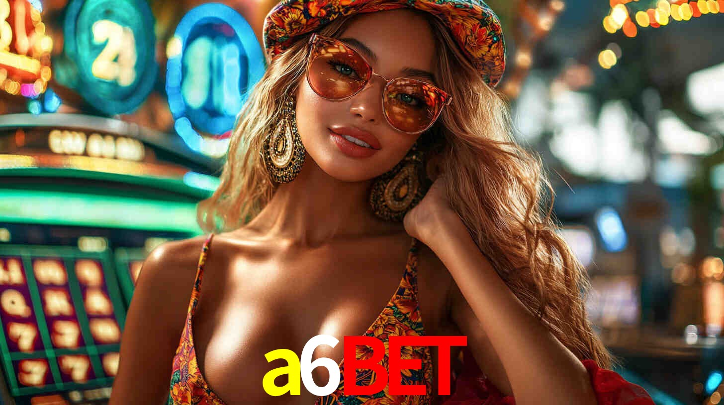 Ofertas Imperdíveis na a6bet: Promoções e Bônus Que Valem a Pena