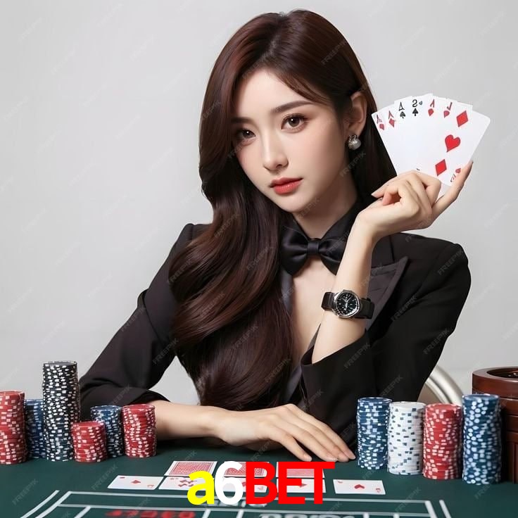Tornar VIP a6bet