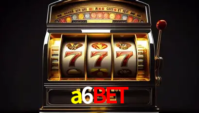 Desvendando o Mundo dos Jogos Virtuais na a6bet