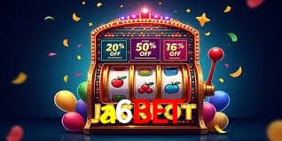 Qualificar VIP a6bet