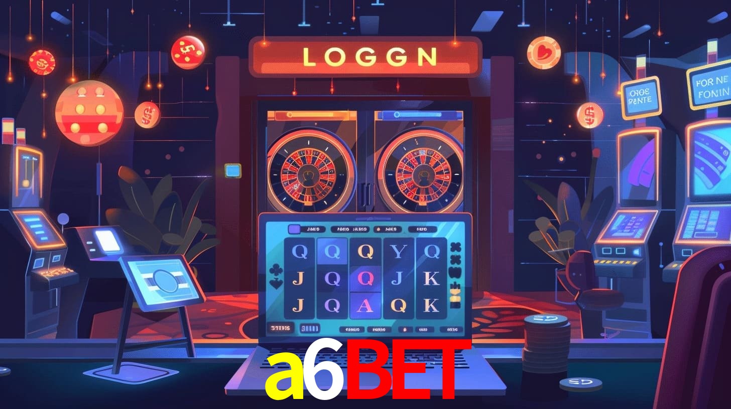 Vantagens VIP a6bet