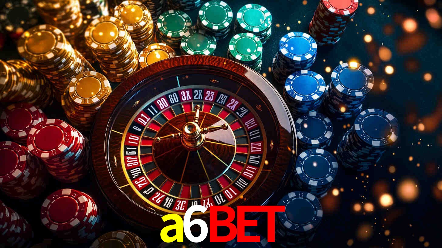 a6bet apk