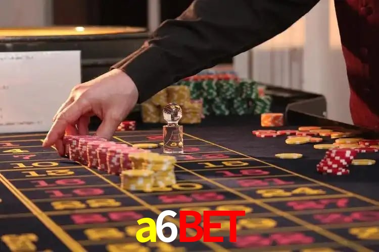 Download a6bet Windows