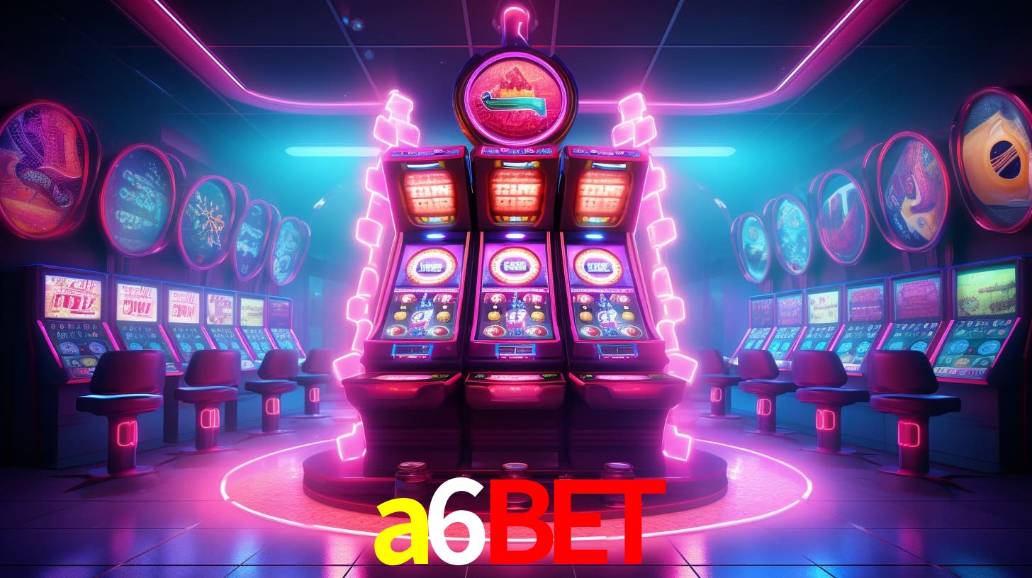a6bet apk