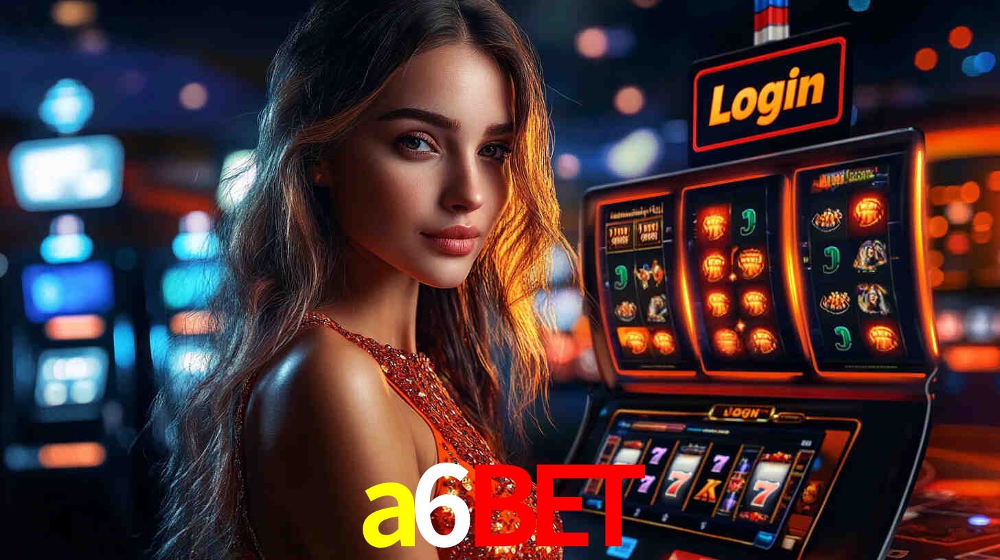 a6bet.com