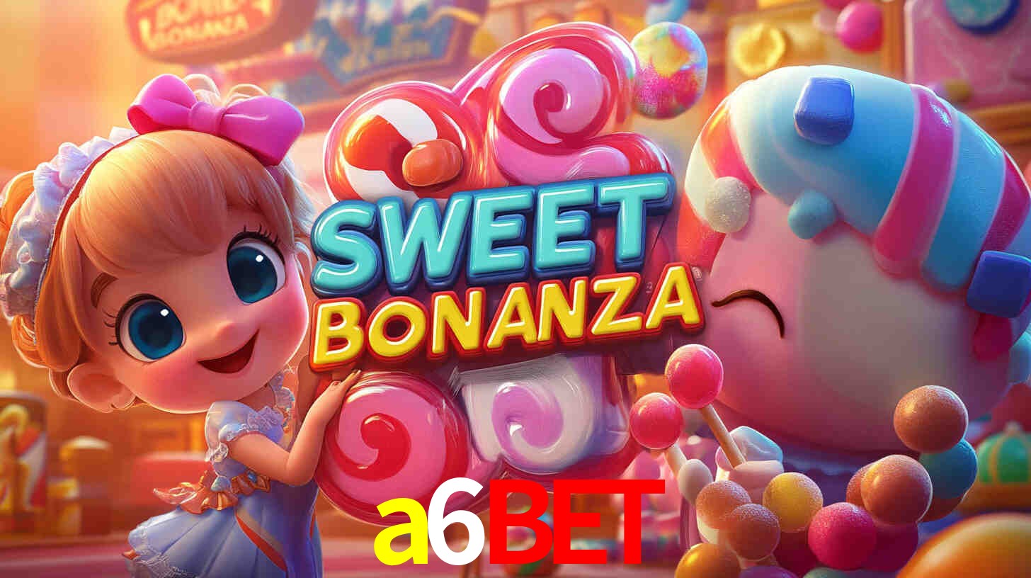 Recursos App a6bet