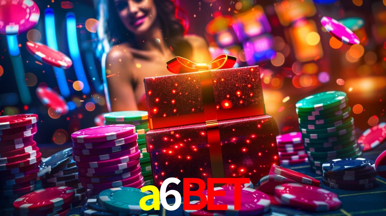 Jogo Aviator a6bet