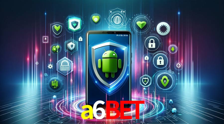 API Integration a6bet