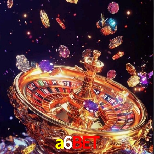 Benefícios VIP a6bet
