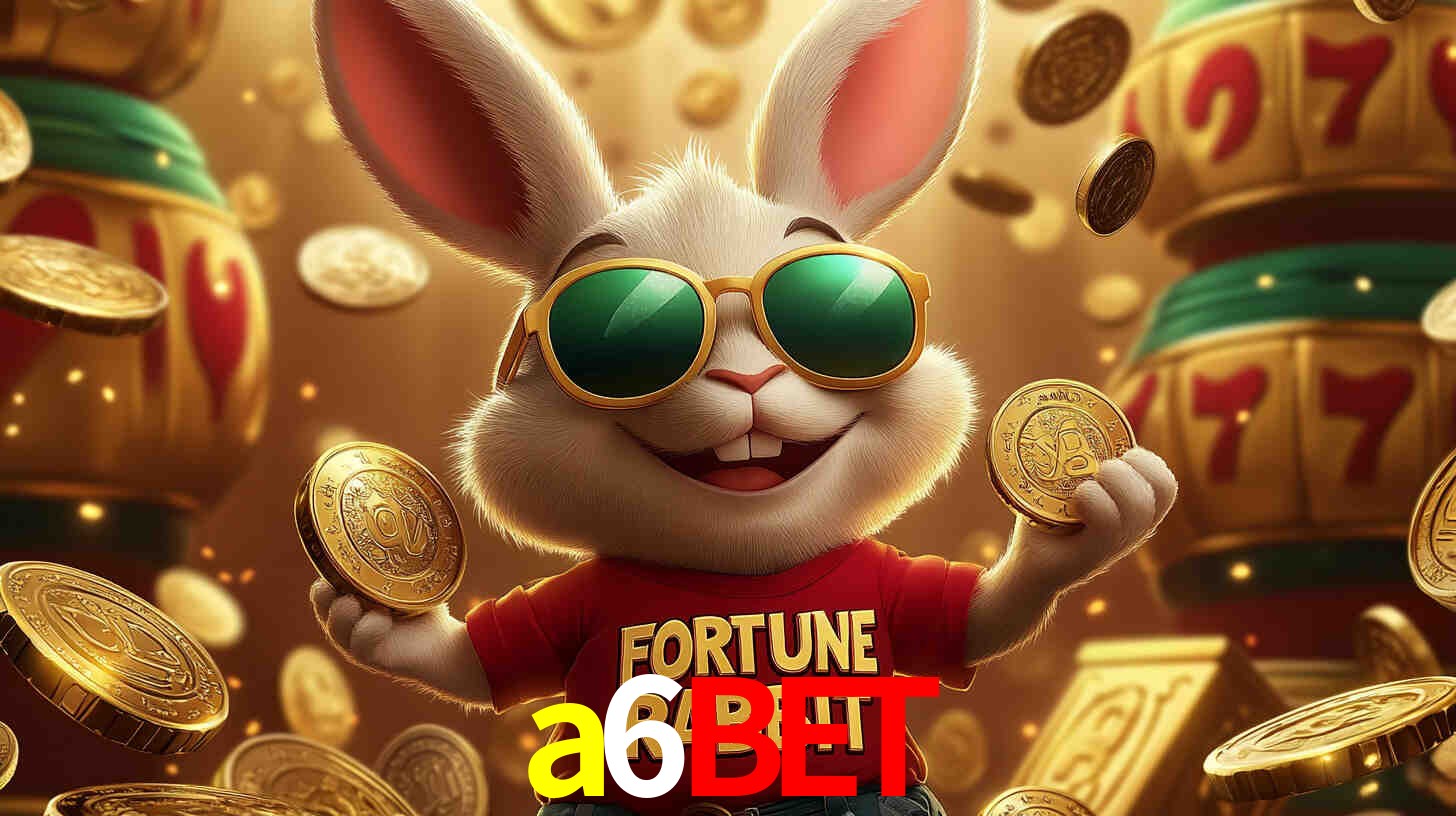 a6bet,a6bet.com