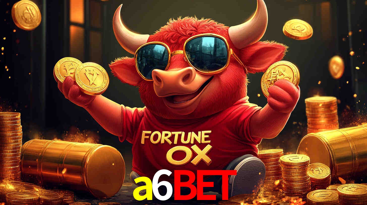 Instalar APK a6bet