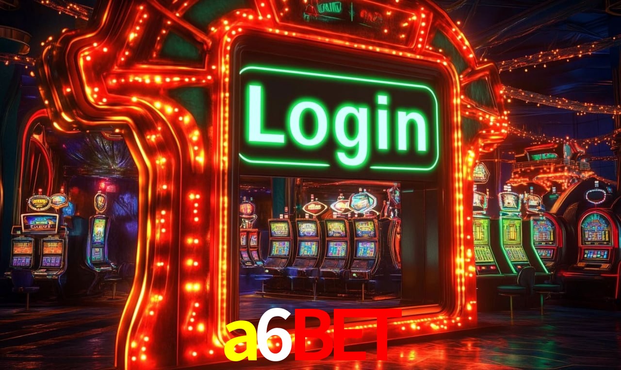 Ofertas Exclusivas a6bet