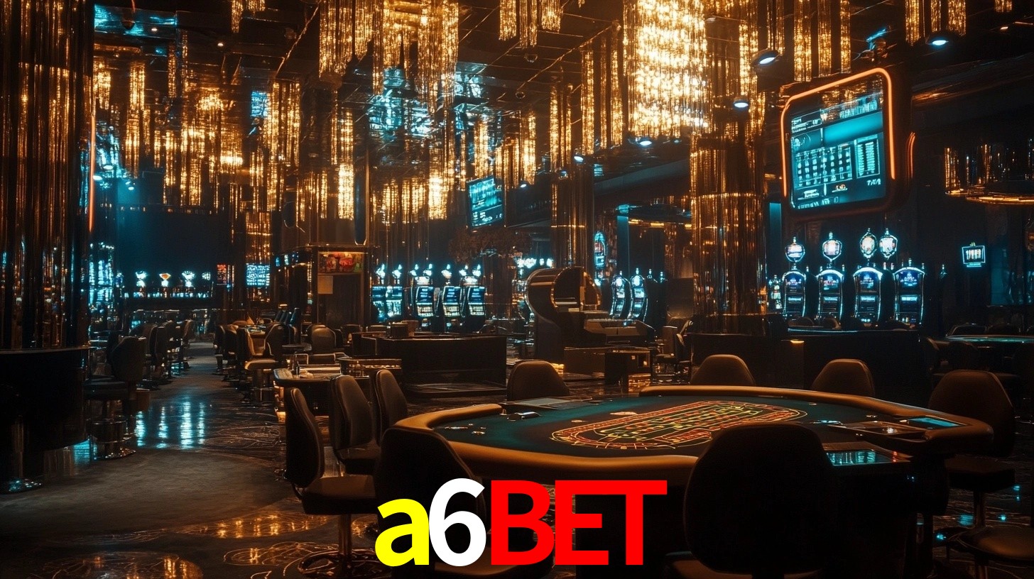 a6bet apk