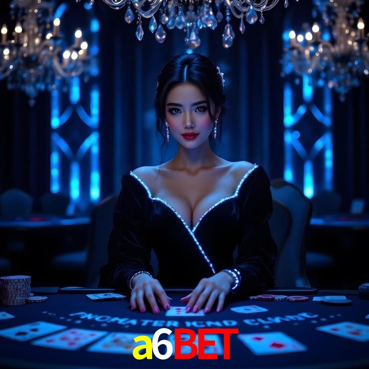 a6bet Tipos de máquinas caça-níqueis