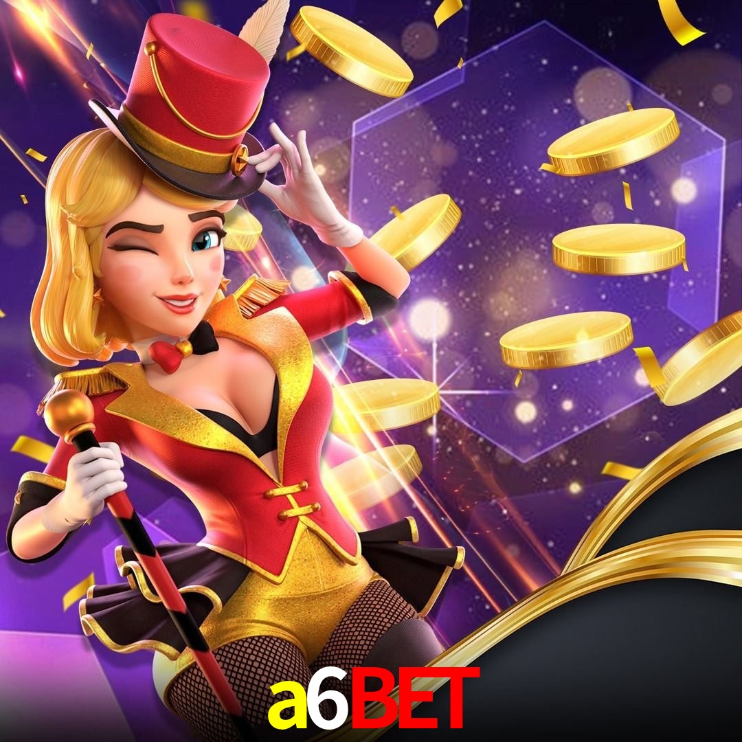 Aviator Game a6bet