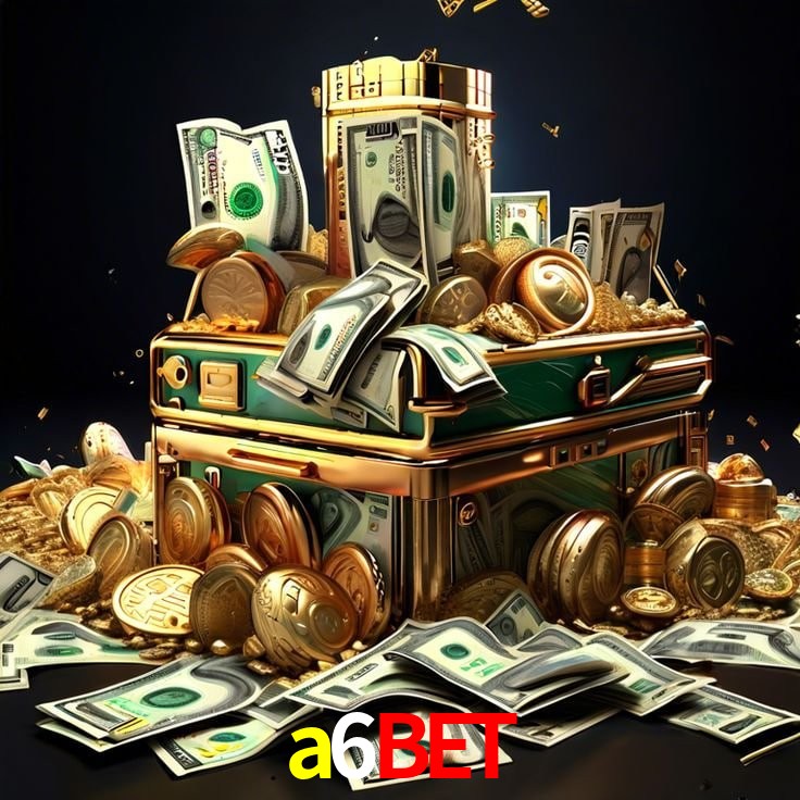 jogos_