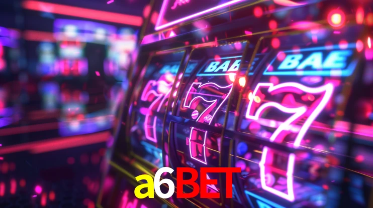 Weekend Specials a6bet