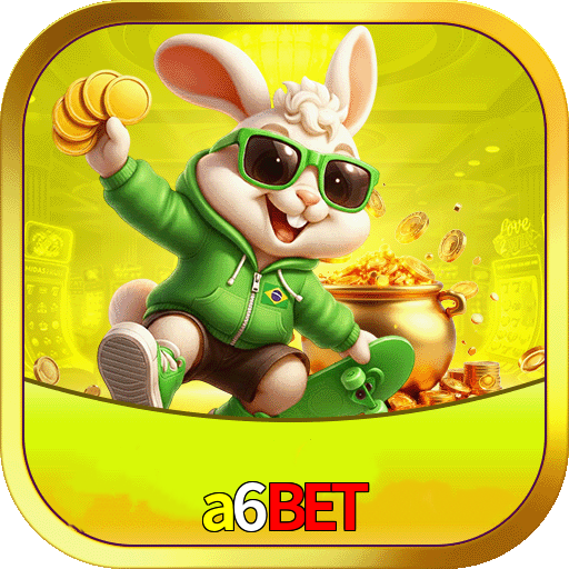 a6bet