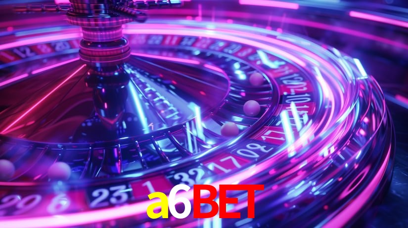 Descubra a Essência do a6bet: Nossa História e Compromissos