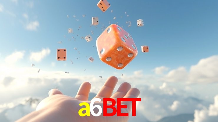 VIP Casino a6bet