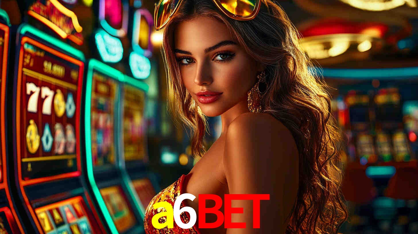 Instant EasyPaisa a6bet