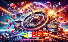 PIX Instantâneo a6bet